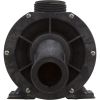 04210002-5010HZN Pump Aqua Flo TMCP 1.0SPL USMtr 115v1-Spd 48fr 1-1/2