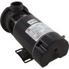 04210002-5010HZN Pump Aqua Flo TMCP 1.0SPL USMtr 115v1-Spd 48fr 1-1/2
