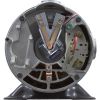  Pump Aqua Flo TMCP 1.0hp 115v 1-Spd 48fr 1-1/2