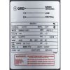  Pump Aqua Flo TMCP 1.0hp 115v 1-Spd 48fr 1-1/2