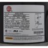 01710502-2000 Pump AquaFlo TMCP 1.0hp115v1-Spd48Frw/Air SwitchOEM