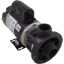 02610000-1010HZN Pump Aqua Flo FMCP 1.0SPL USMtr 115v 2-Spd 48fr 1-1/2