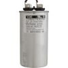 02610000-1010HZN Pump Aqua Flo FMCP 1.0SPL USMtr 115v 2-Spd 48fr 1-1/2