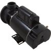 02610000-1010HZN Pump Aqua Flo FMCP 1.0SPL USMtr 115v 2-Spd 48fr 1-1/2