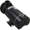  Pump Aqua Flo FMCP 0.5hp Century 115v 1-Spd48fr 1-1/2
