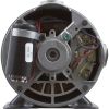  Pump Aqua Flo FMHP 2.0hp 115v/230v 1-Spd 1-1/2