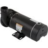  Pump Aqua Flo FMHP 2.0hp 115v/230v 1-Spd 1-1/2