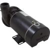 02007000-1010HZW Pump AquaFlo FMHP 0.75hp Century 115v 1-Spd 48fr1-1/2