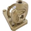 11915010 Wet End Val-Pak AquaFlo A 1.5hp 1-1/2