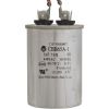 02593000-2010HZN Pump Circ Gecko AquaFlo CMCP 1/15hp US Motor115v 1-1/2"