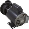 02593000-2010HZN Pump Circ Gecko AquaFlo CMCP 1/15hp US Motor115v 1-1/2"