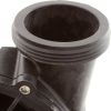 91041608-000 Wet End Gecko AquaFlo XP2 1.0hp 2