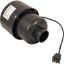 04-5551A Blower Therm Products 550 2.0hp 115v Molded Cord