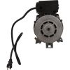 HB21000 Pump Bath Jacuzzi J-Pump 115v 1-1/2