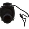 HB21000 Pump Bath Jacuzzi J-Pump 115v 1-1/2