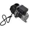 HB21000 Pump Bath Jacuzzi J-Pump 115v 1-1/2