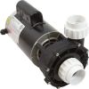 56WUA400-I(NF) Pump LX 56WUA 4.0hp 230v 1-Spd 56Fr 2