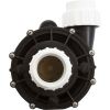 56WUA400-I(NF) Pump LX 56WUA 4.0hp 230v 1-Spd 56Fr 2