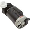 56WUA400-I(NF) Pump LX 56WUA 4.0hp 230v 1-Spd 56Fr 2