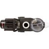 48SUP1002C-II Pump LX 1002C-II 1.0hp 230v 2-Spd 2