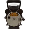 48SUP1002C-II Pump LX 1002C-II 1.0hp 230v 2-Spd 2