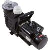 48SUP1002C-II Pump LX 1002C-II 1.0hp 230v 2-Spd 2