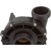 56WUA400-IIWE Wet End LX 56WUA 4.0hp 1-Spd/2-Spd 2