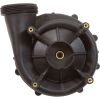 56WUA400-IIWE Wet End LX 56WUA 4.0hp 1-Spd/2-Spd 2
