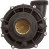 56WUA400-IIWE Wet End LX 56WUA 4.0hp 1-Spd/2-Spd 2