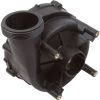 56WUA400-IIWE Wet End LX 56WUA 4.0hp 1-Spd/2-Spd 2