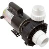 56WUA400A-II Pump LX 56WUA 4.0hp 230v 2-Spd 56Fr 2.5