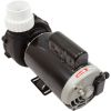 56WUA400A-II Pump LX 56WUA 4.0hp 230v 2-Spd 56Fr 2.5