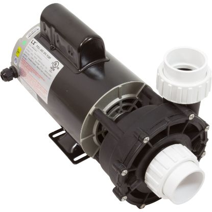 56WUA300-II  Pump LX 56WUA 3.0hp 230v 2-Spd 56 Frame   2 inch suction  This model LX pump is commonly used to replace Aqua Flo XP2e, 3.0 HP