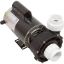 56WUA300-II  Pump LX 56WUA 3.0hp 230v 2-Spd 56 Frame   2 inch suction  This model LX pump is commonly used to replace Aqua Flo XP2e, 3.0 HP