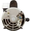 56WUA300-II  Pump LX 56WUA 3.0hp 230v 2-Spd 56 Frame   2 inch suction  This model LX pump is commonly used to replace Aqua Flo XP2e, 3.0 HP