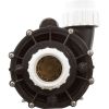 56WUA300-II  Pump LX 56WUA 3.0hp 230v 2-Spd 56 Frame   2 inch suction  This model LX pump is commonly used to replace Aqua Flo XP2e, 3.0 HP