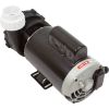 56WUA300-II  Pump LX 56WUA 3.0hp 230v 2-Spd 56 Frame   2 inch suction  This model LX pump is commonly used to replace Aqua Flo XP2e, 3.0 HP