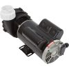 48WUA1502C-II Pump LX 48WUA 1.5hp 230v 2-Spd 48Fr 2
