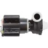 48WUA1501C-II Pump LX 48WUA 1.5hp 115v 2-Spd 48Fr 2