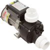 WCH100 Pump Bath LX WCH 7.0A 115v 1.5