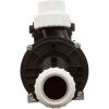 WCH100 Pump Bath LX WCH 7.0A 115v 1.5