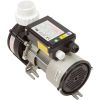 WCH100 Pump Bath LX WCH 7.0A 115v 1.5