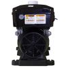 PD-140 Pump Waterway Power Defender Var-Spd PD-140 1.4hp115/230v
