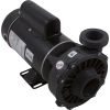 3420620-10 Pump WW Hi-Flo 1.5SPL 230v 2-Spd 48fr 2