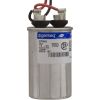 3420620-10 Pump WW Hi-Flo 1.5SPL 230v 2-Spd 48fr 2