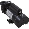 3420620-10 Pump WW Hi-Flo 1.5SPL 230v 2-Spd 48fr 2