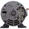 3410310-15 Pump WW E-Series 0.75SPL 115v 1-Spd 48fr 1-1/2