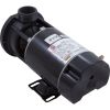 3410310-15 Pump WW E-Series 0.75SPL 115v 1-Spd 48fr 1-1/2