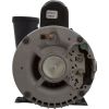 3711621-13 PumpWW Exec4.0hp230v1-Spd56fr2-1/2