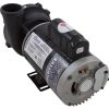 3711621-13 PumpWW Exec4.0hp230v1-Spd56fr2-1/2